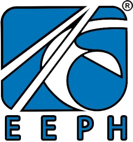 EAST-EUROPEAN PIPELINE HUB Ltd